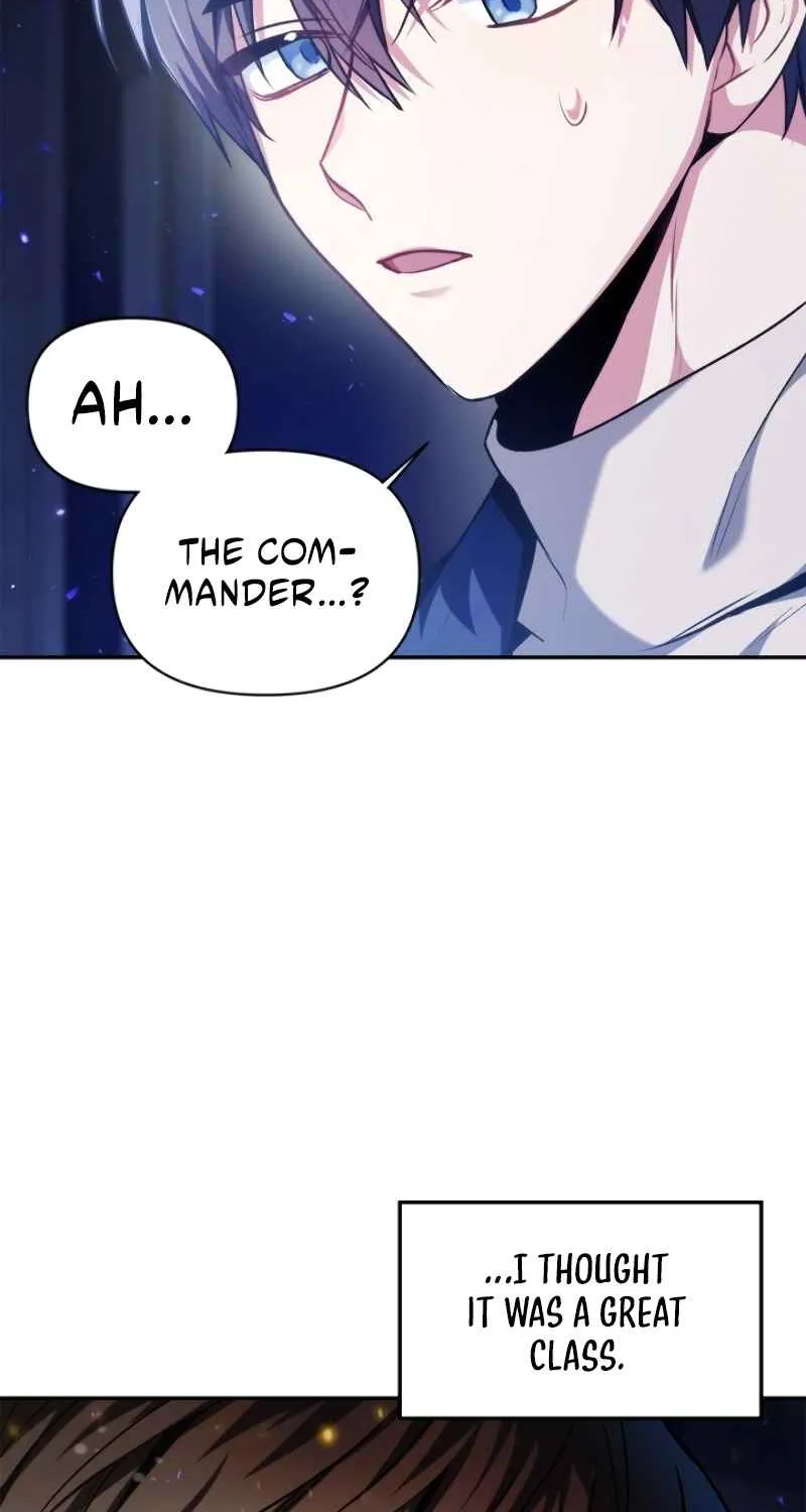Regressor Instruction Manual Chapter 5 page 76 - 
