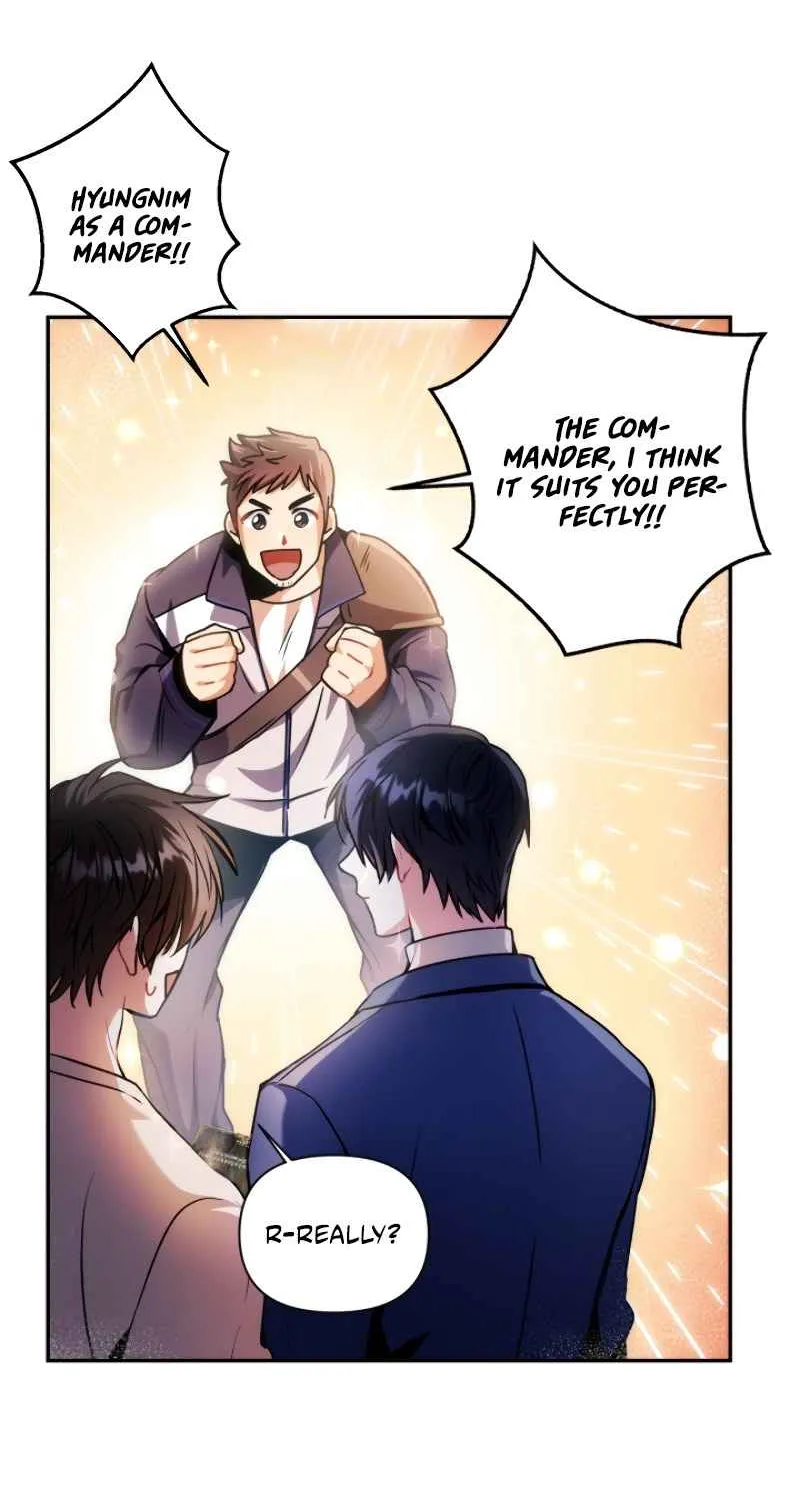 Regressor Instruction Manual Chapter 5 page 78 - 