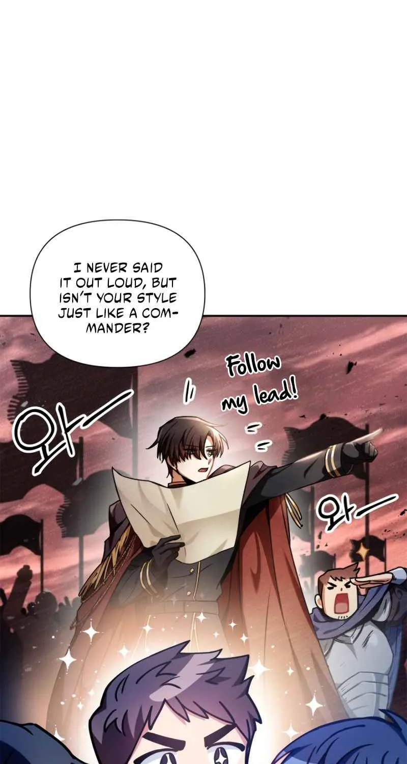 Regressor Instruction Manual Chapter 5 page 79 - 