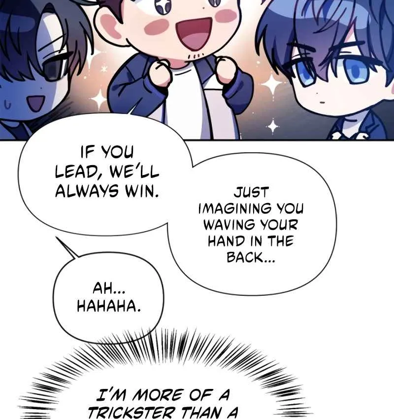Regressor Instruction Manual Chapter 5 page 80 - 