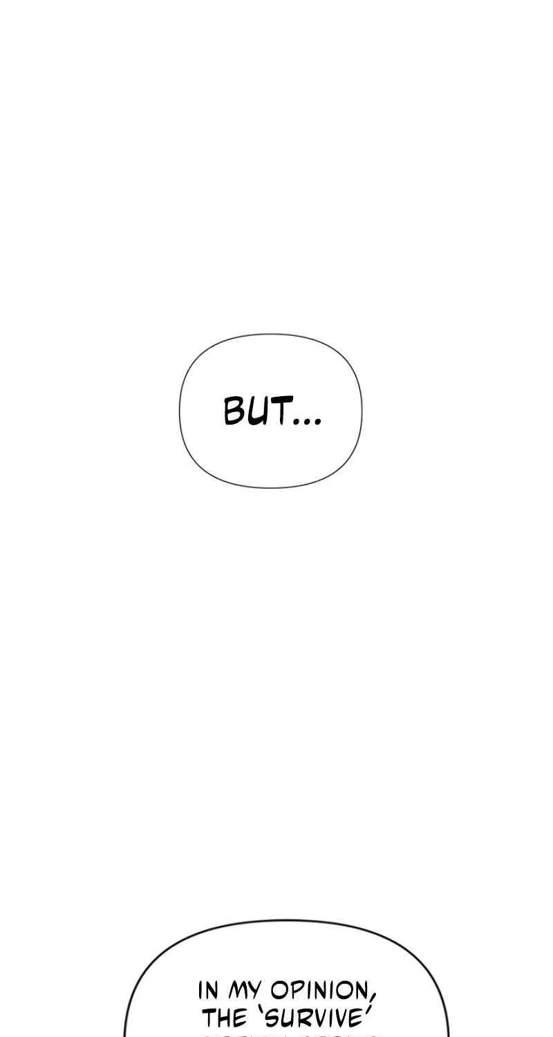 Regressor Instruction Manual Chapter 5 page 9 - 