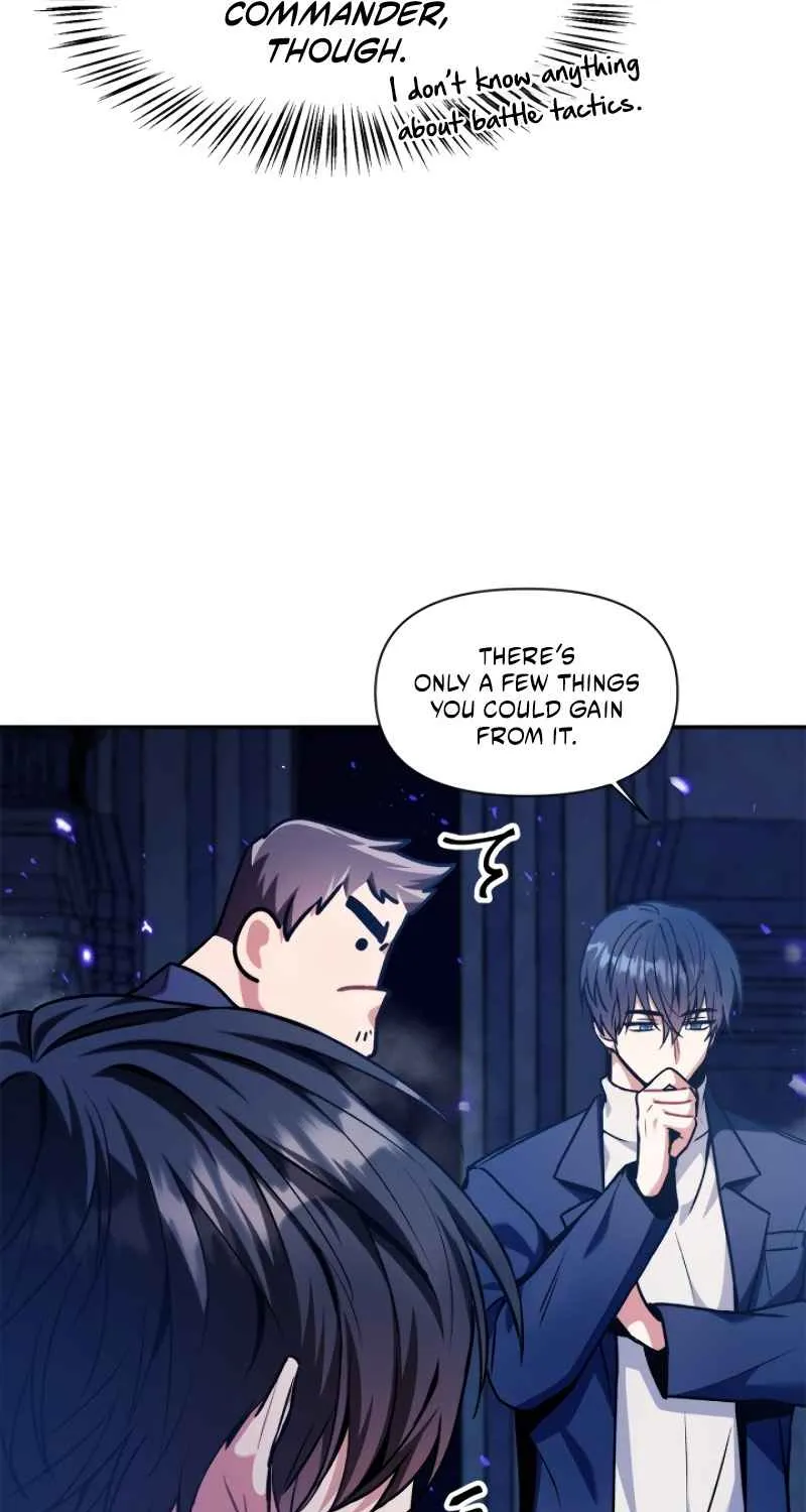 Regressor Instruction Manual Chapter 5 page 81 - 