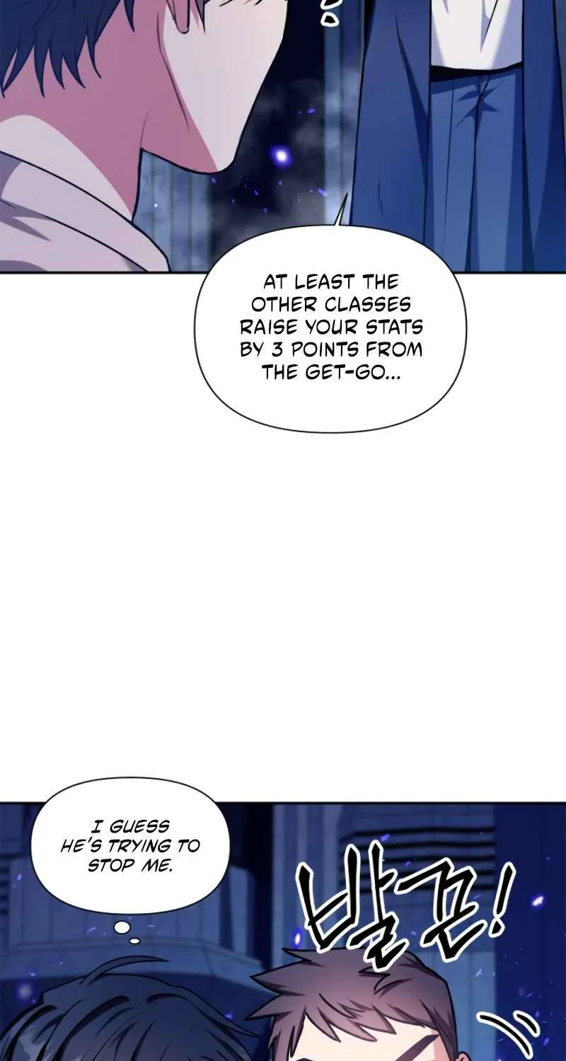Regressor Instruction Manual Chapter 5 page 82 - 