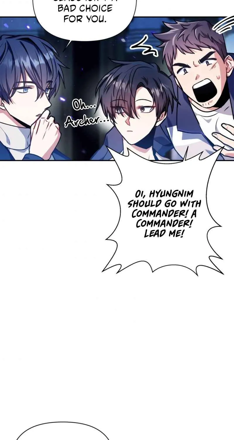 Regressor Instruction Manual Chapter 5 page 84 - 