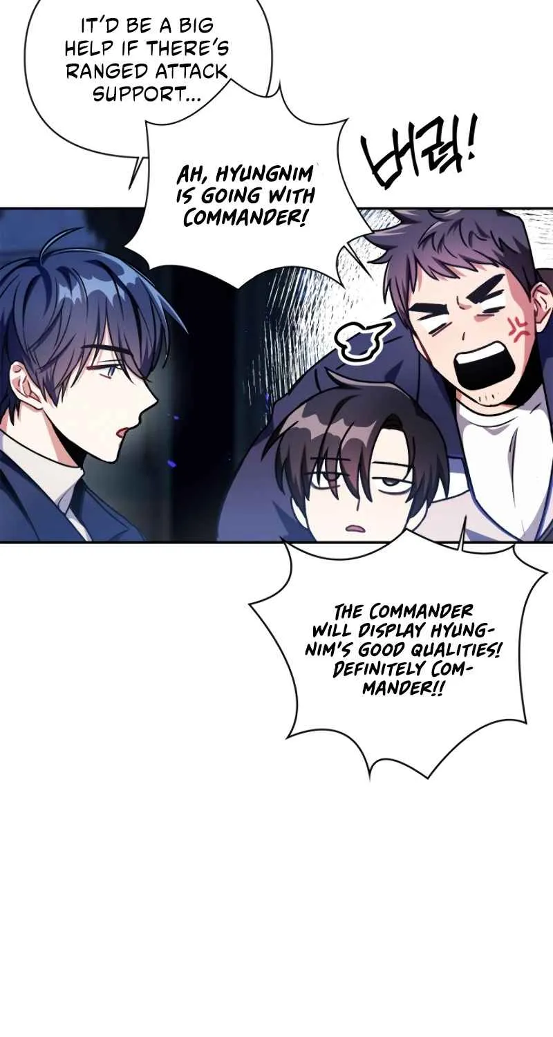 Regressor Instruction Manual Chapter 5 page 85 - 