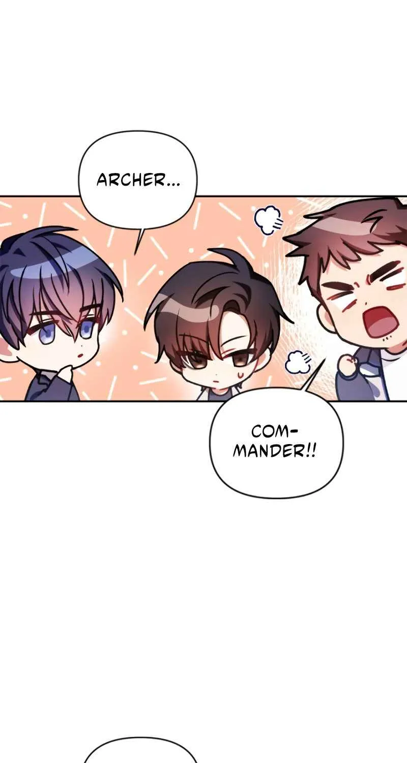 Regressor Instruction Manual Chapter 5 page 86 - 