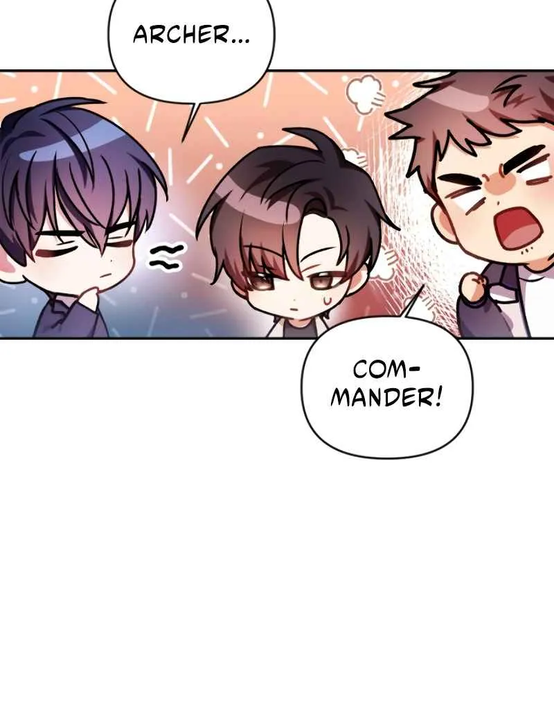 Regressor Instruction Manual Chapter 5 page 87 - 