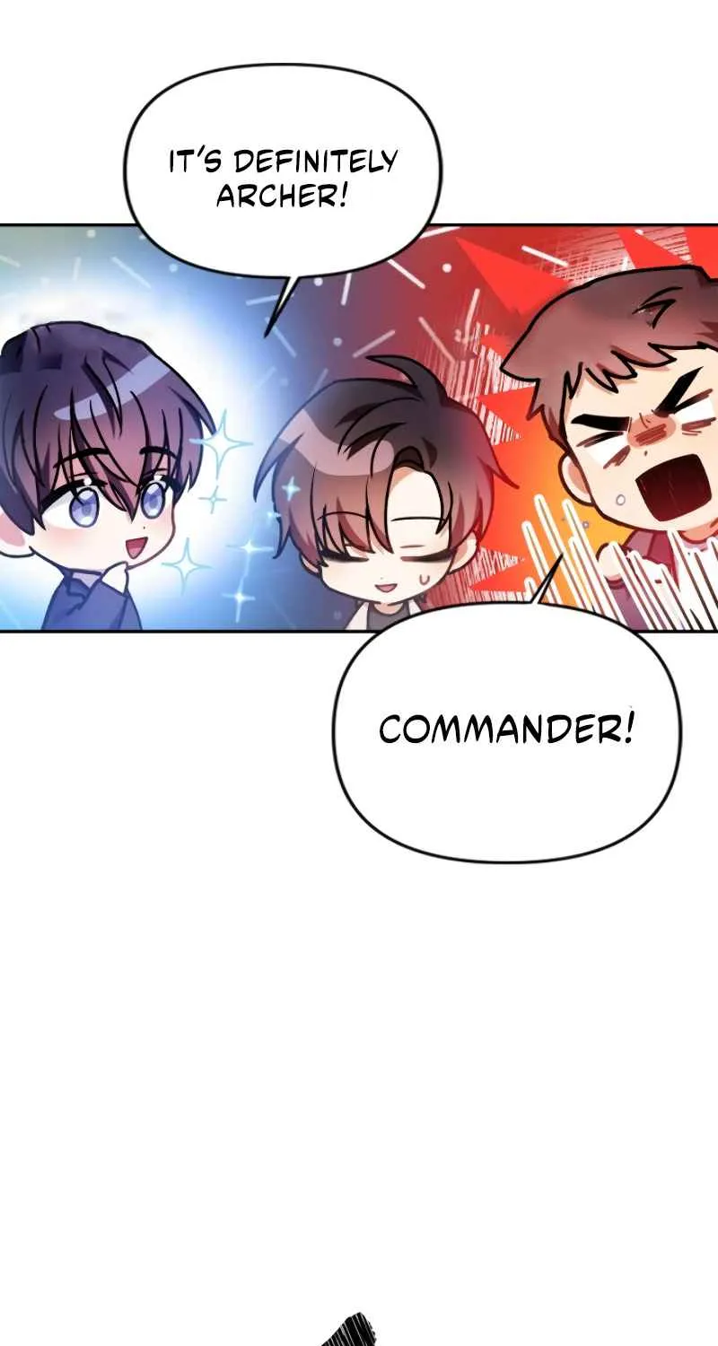 Regressor Instruction Manual Chapter 5 page 88 - 