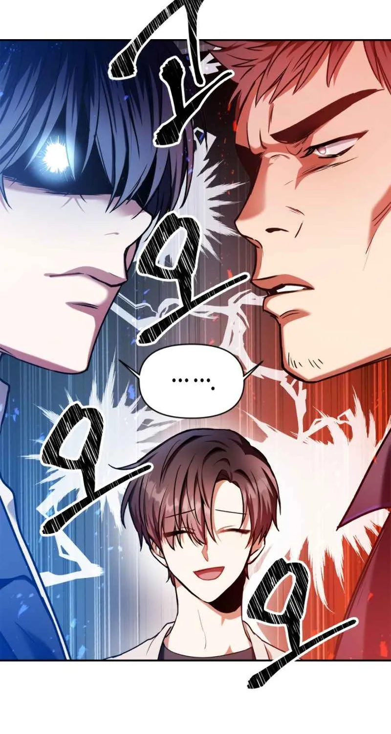 Regressor Instruction Manual Chapter 5 page 89 - 