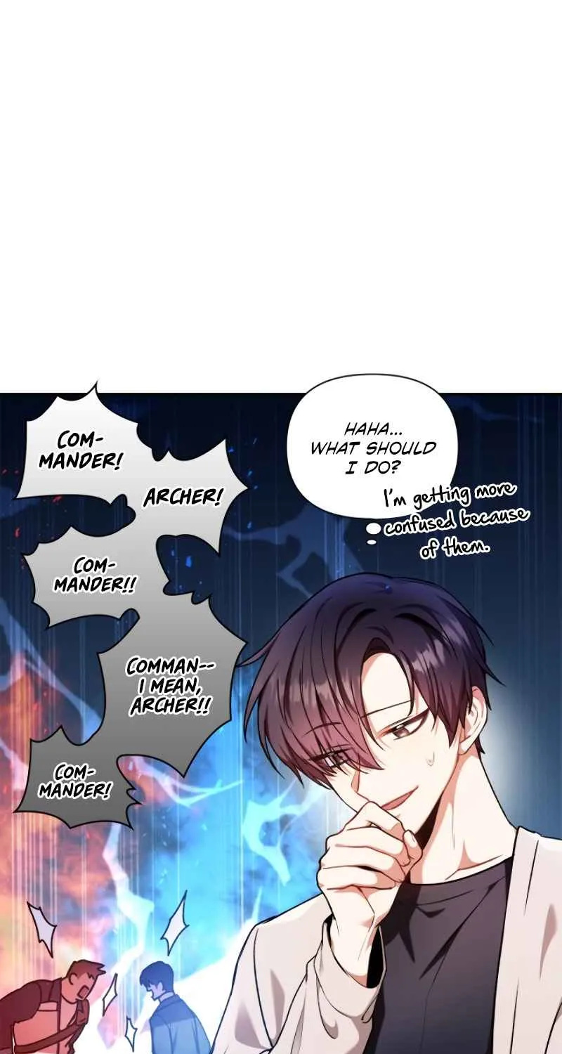 Regressor Instruction Manual Chapter 5 page 90 - 