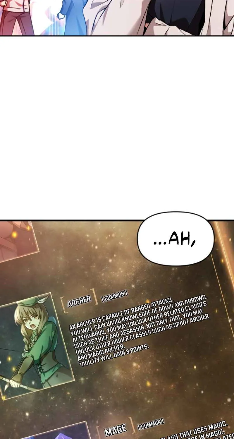 Regressor Instruction Manual Chapter 5 page 91 - 