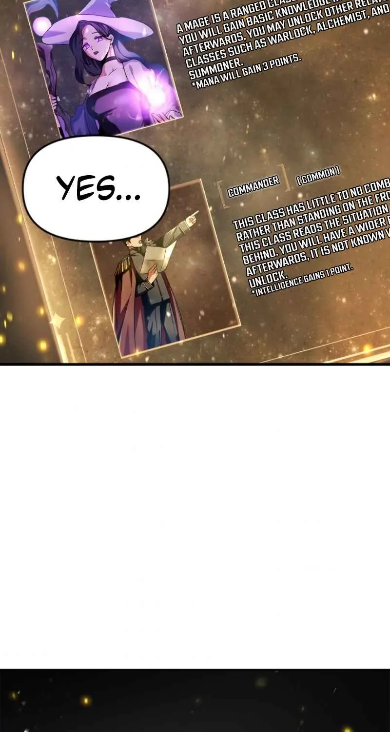 Regressor Instruction Manual Chapter 5 page 92 - 