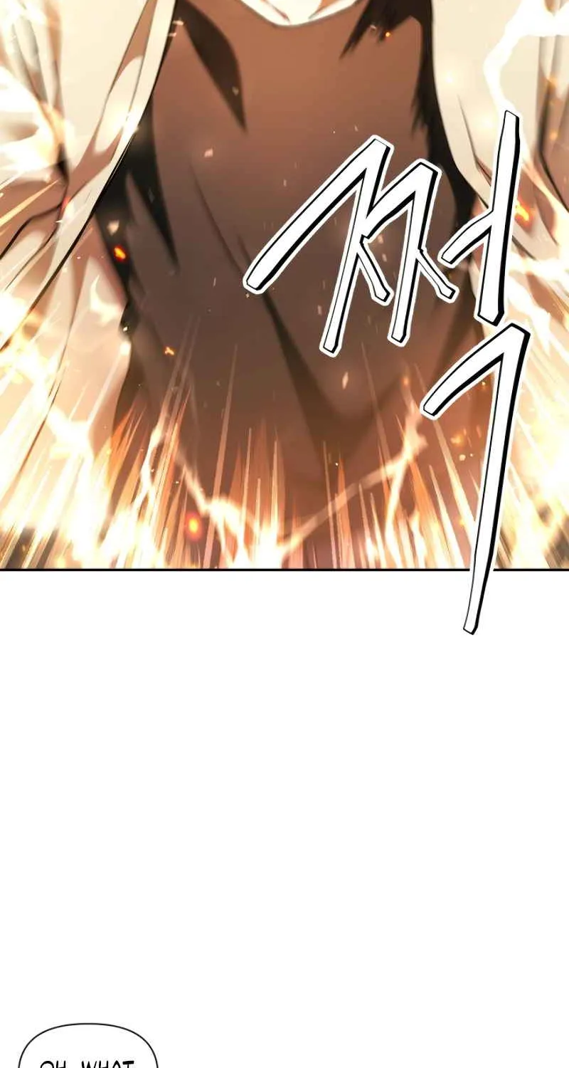 Regressor Instruction Manual Chapter 5 page 96 - 