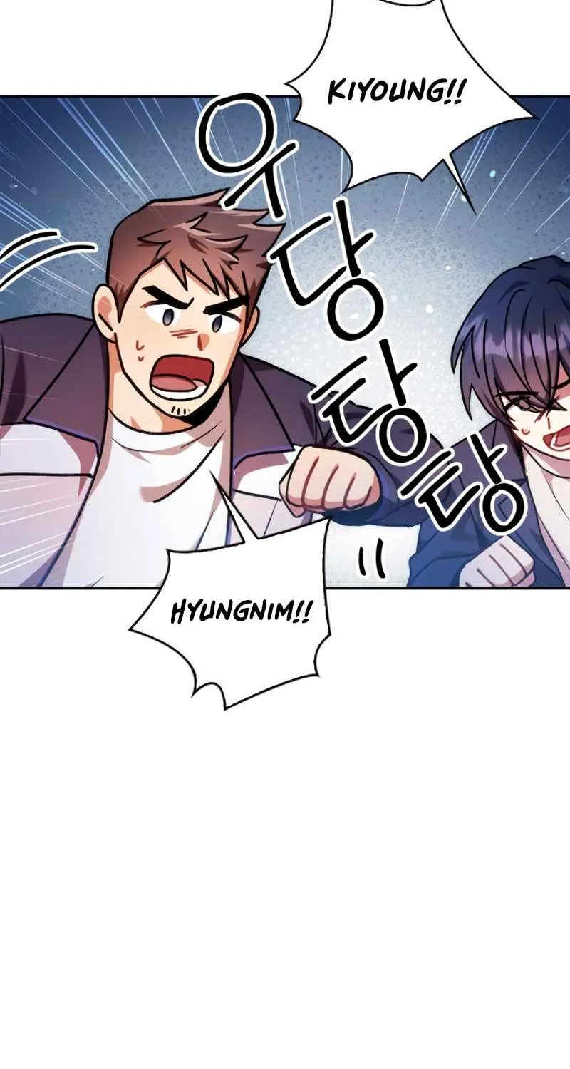 Regressor Instruction Manual Chapter 5 page 98 - 