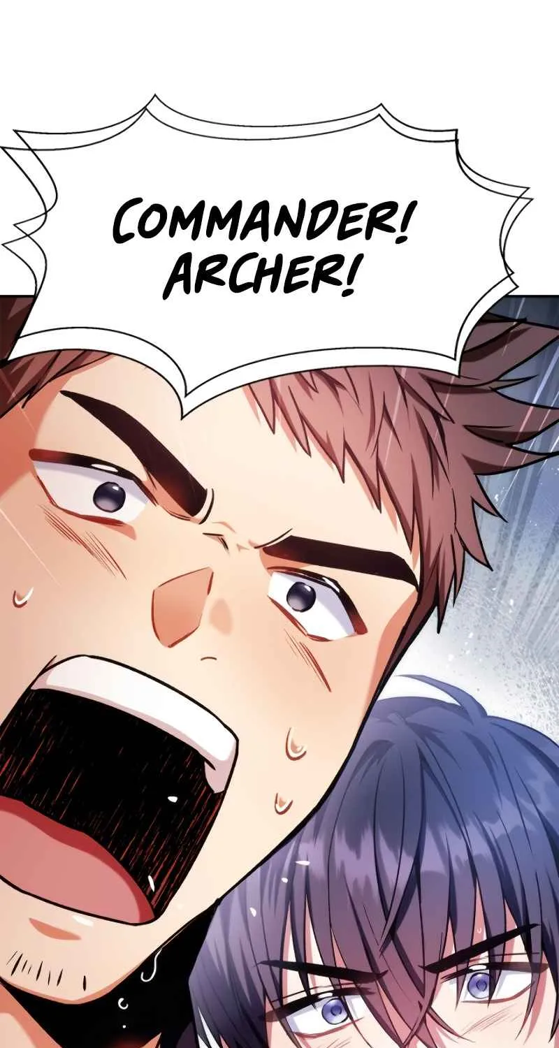 Regressor Instruction Manual Chapter 5 page 99 - 