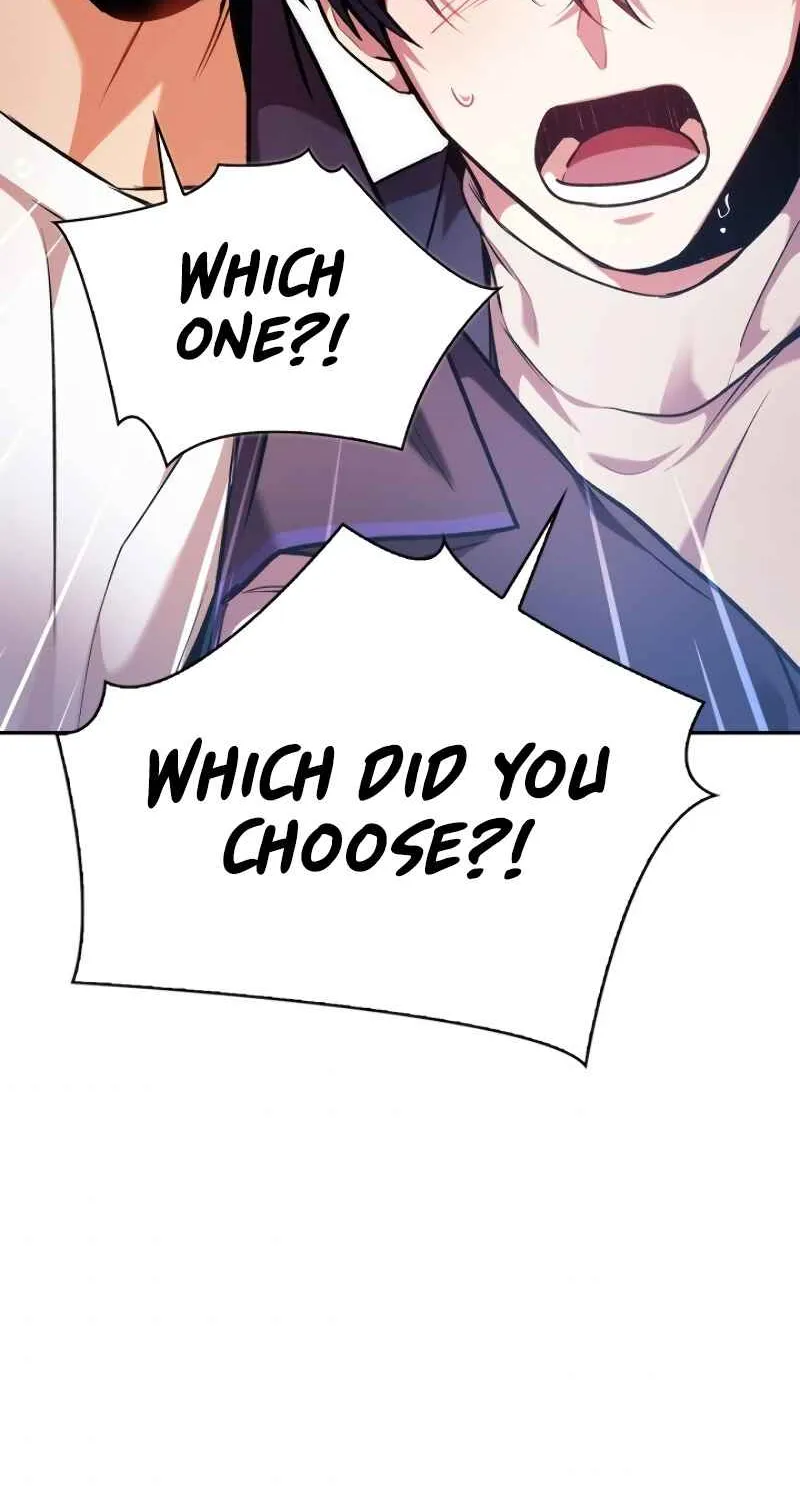 Regressor Instruction Manual Chapter 5 page 100 - 