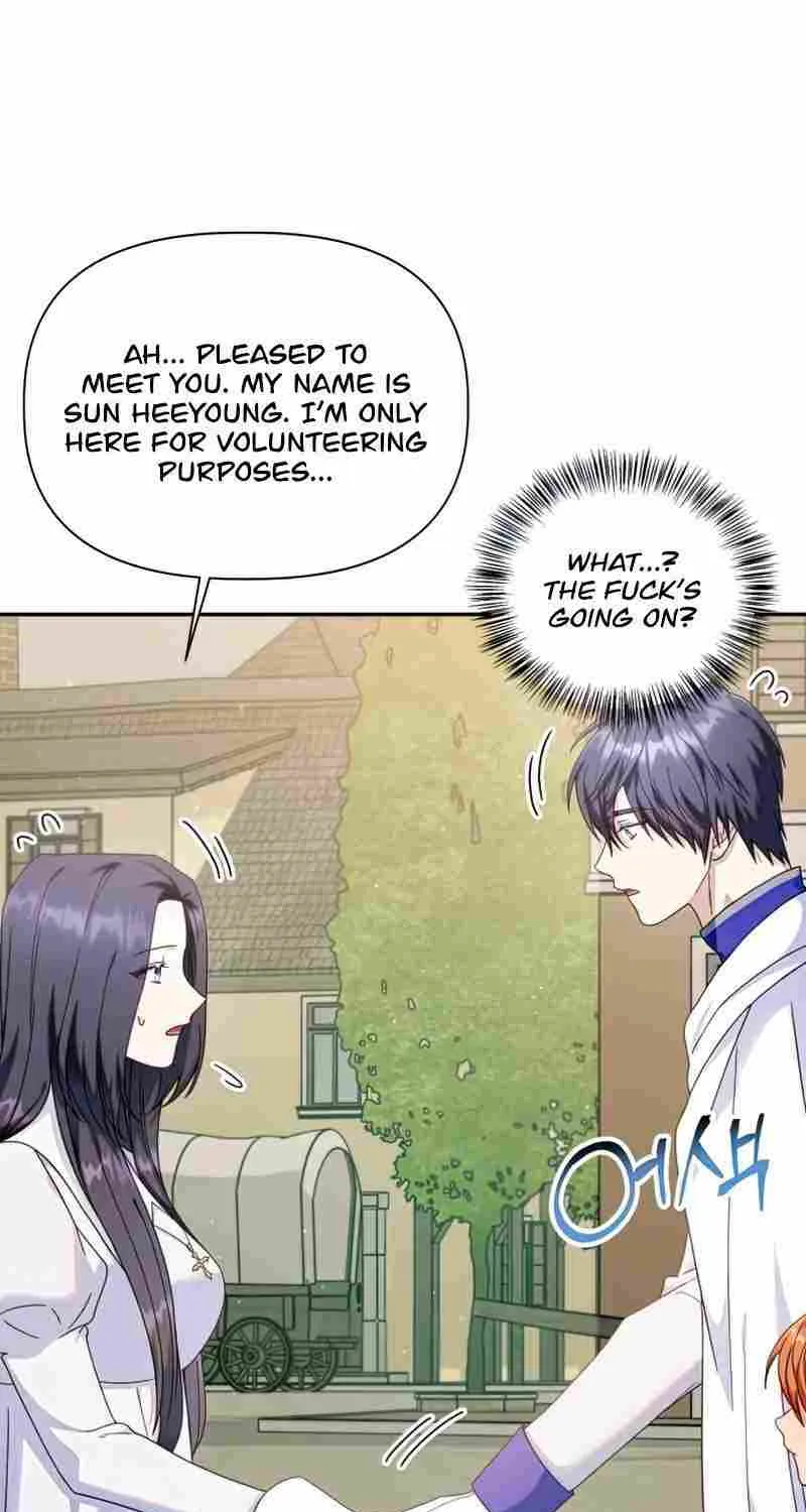 Regressor Instruction Manual Chapter 50 page 2 - 
