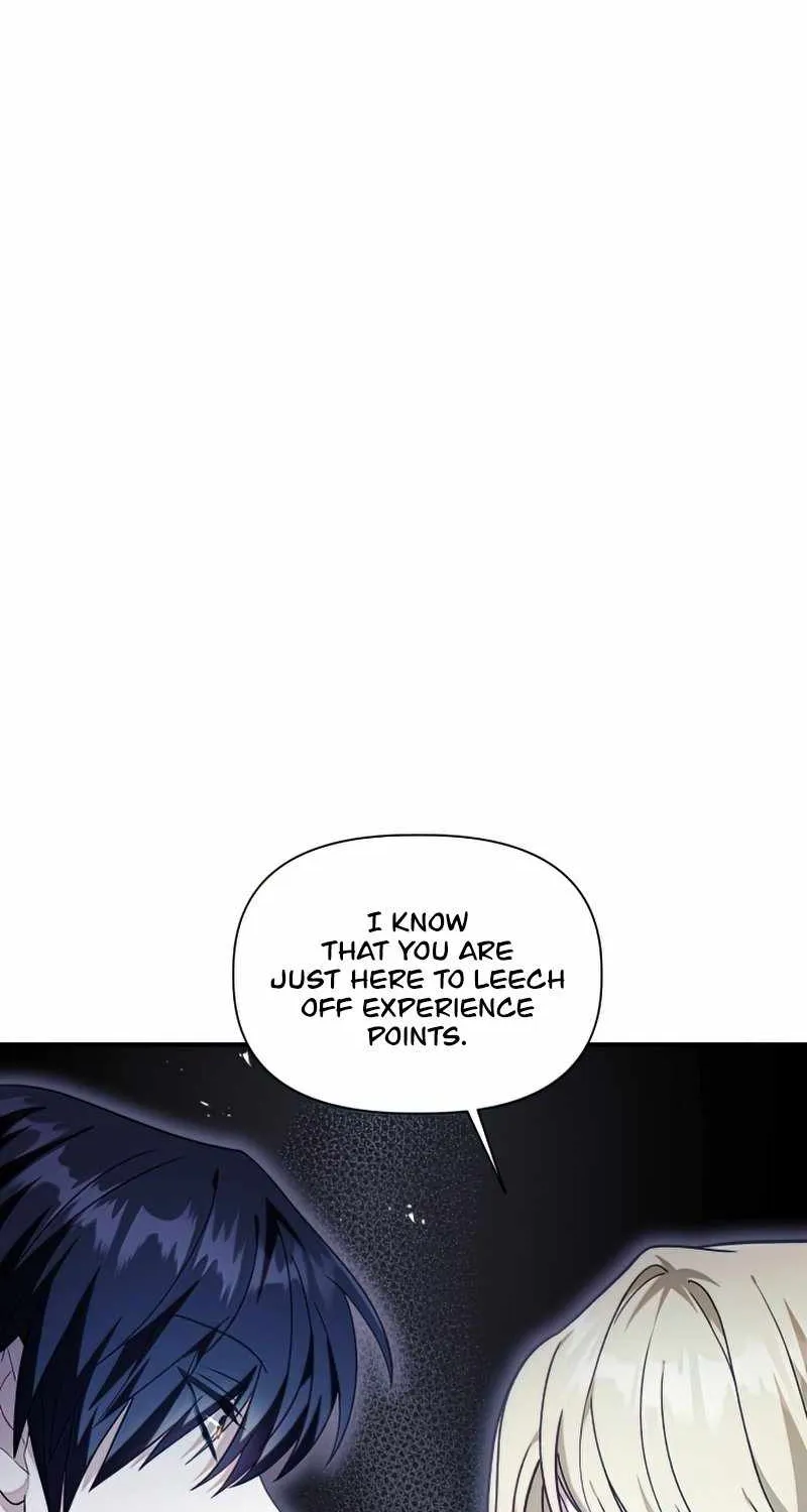 Regressor Instruction Manual Chapter 50 page 103 - 