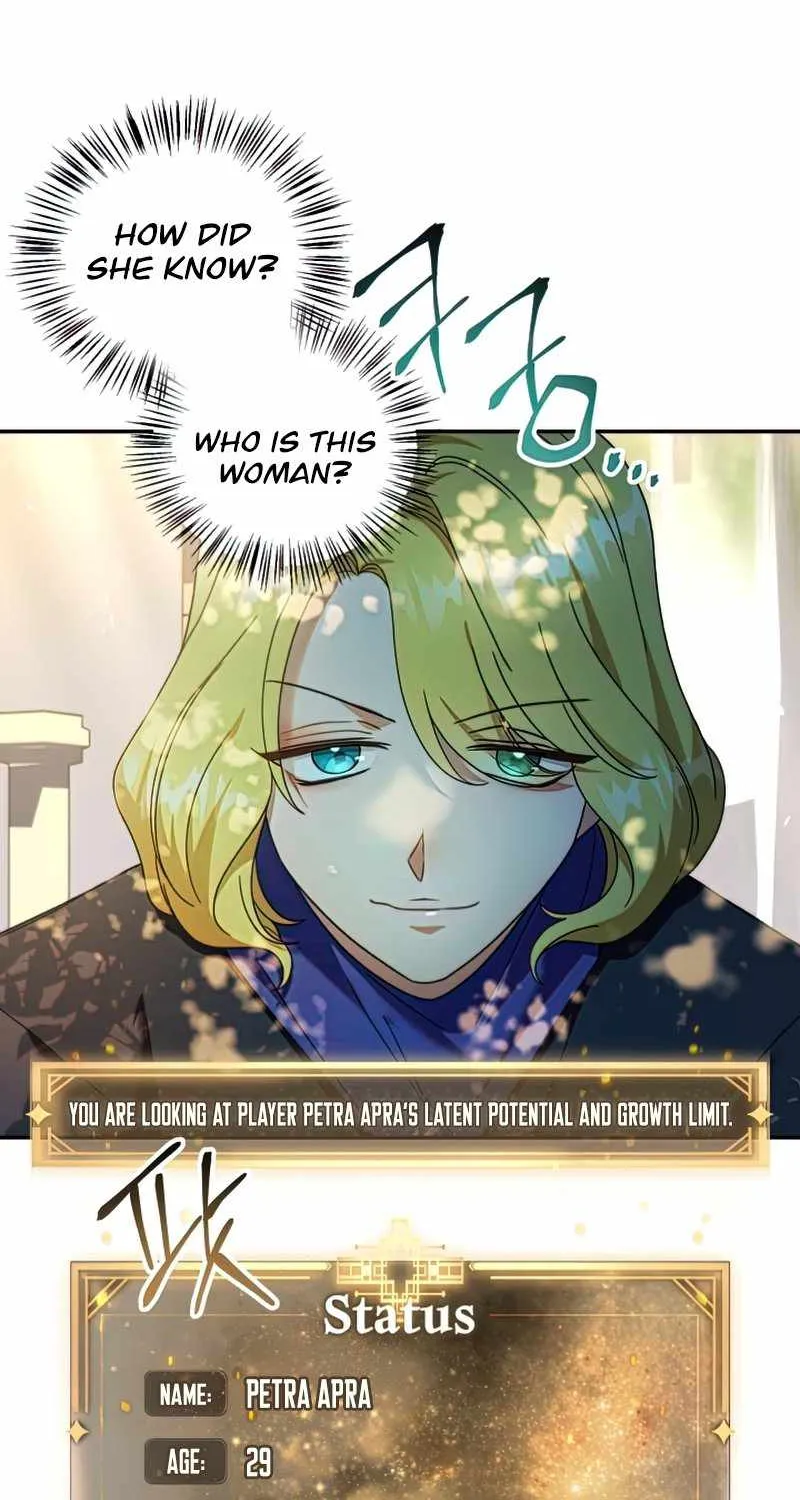 Regressor Instruction Manual Chapter 50 page 105 - 