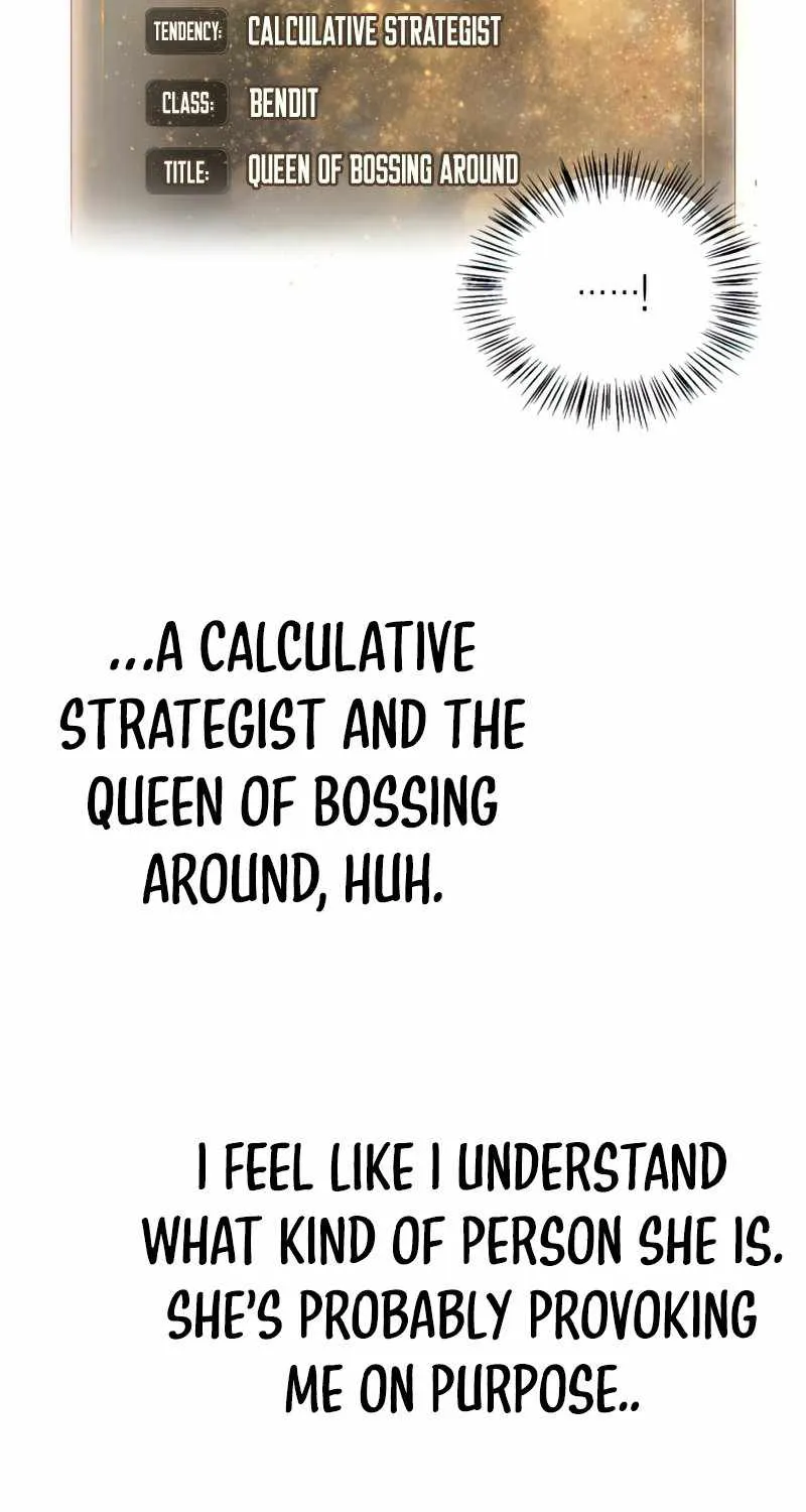 Regressor Instruction Manual Chapter 50 page 106 - 