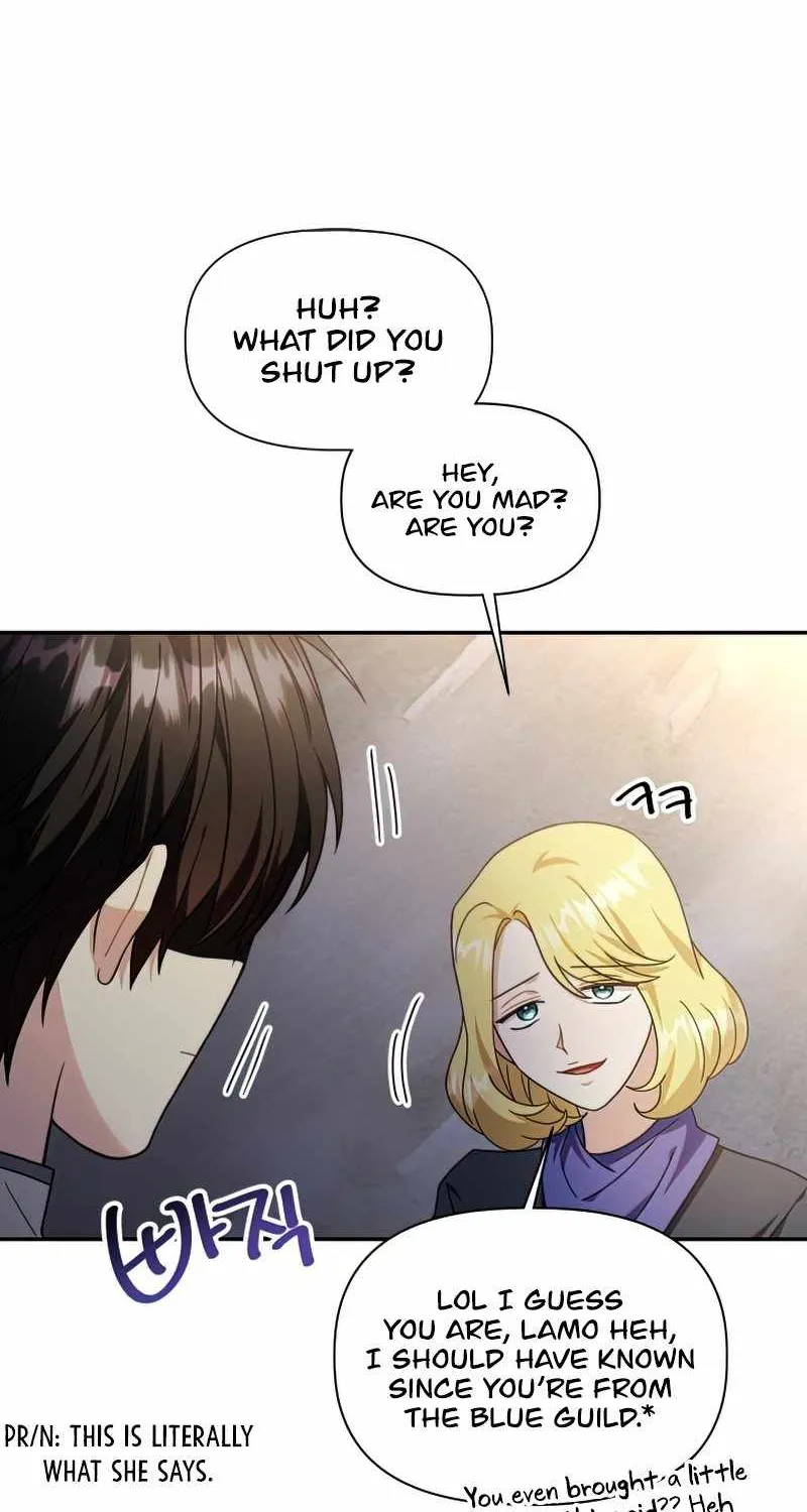 Regressor Instruction Manual Chapter 50 page 107 - 
