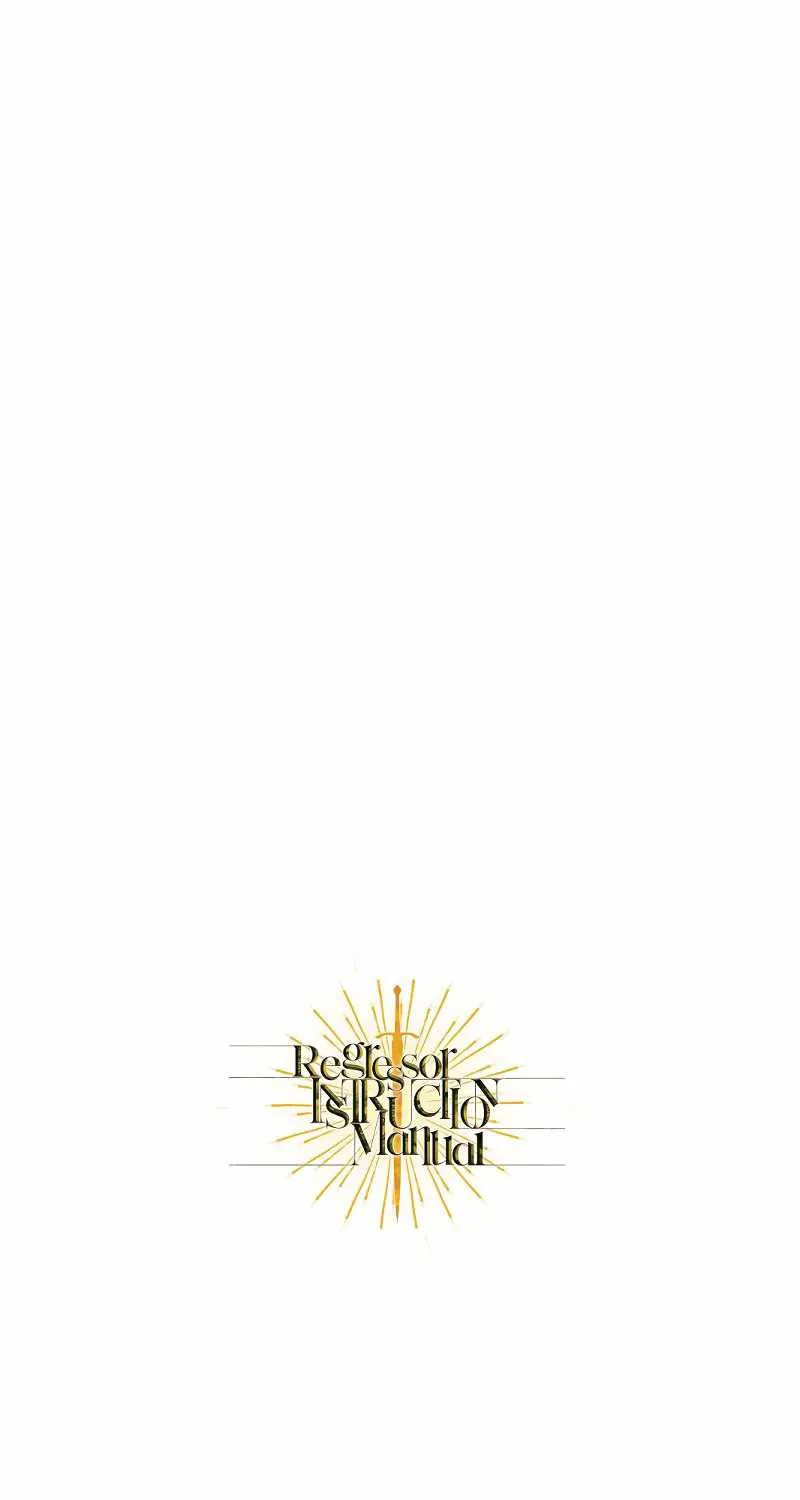 Regressor Instruction Manual Chapter 50 page 110 - 