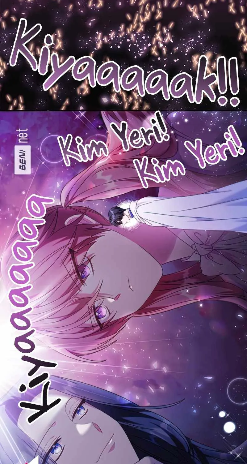 Regressor Instruction Manual Chapter 50 page 14 - 
