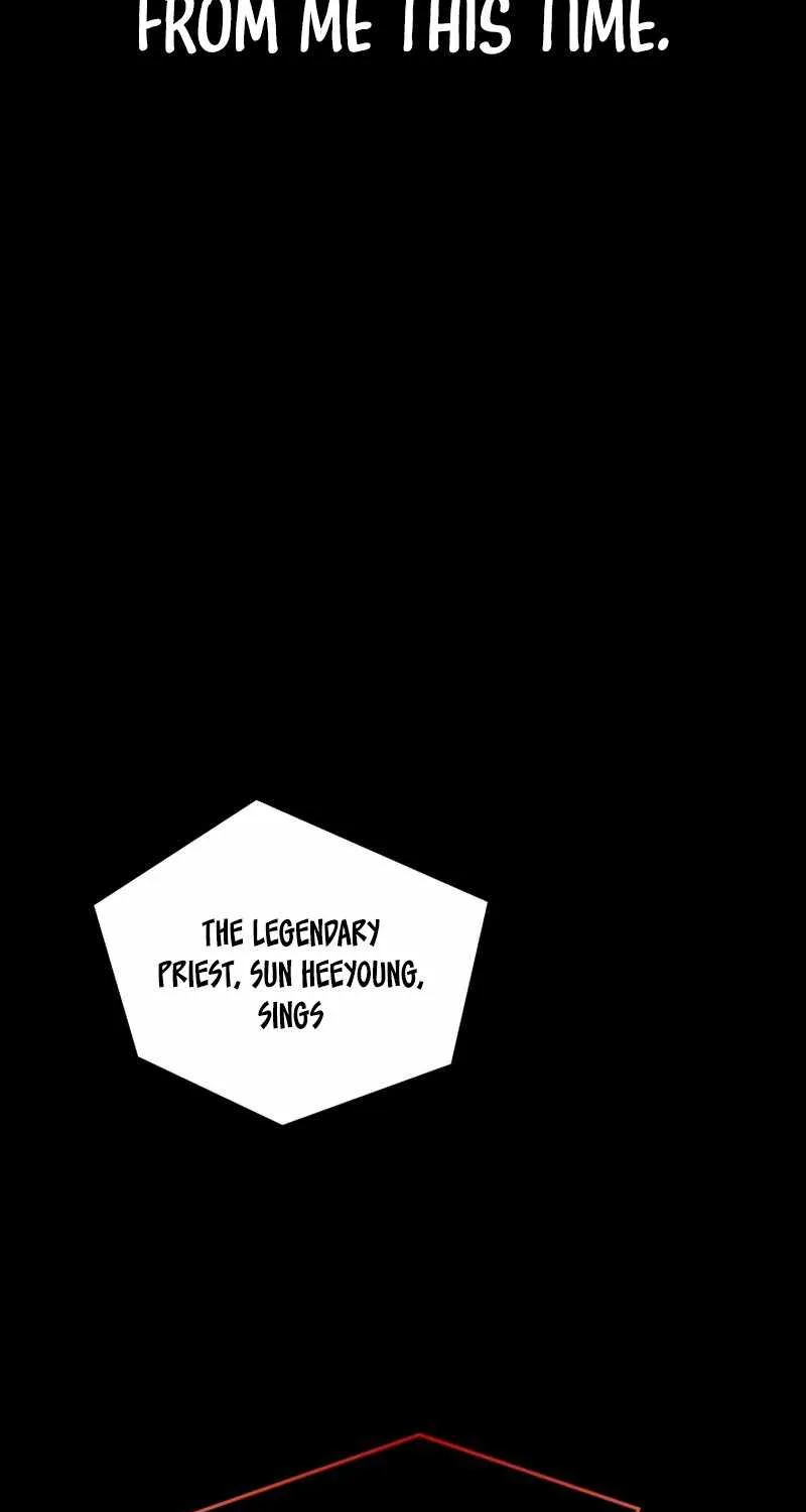 Regressor Instruction Manual Chapter 50 page 16 - 