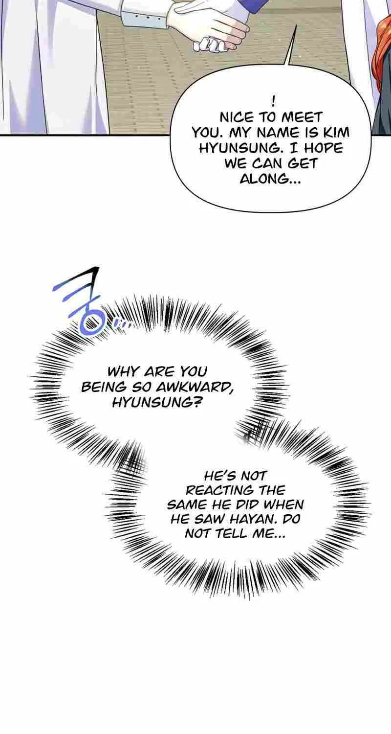 Regressor Instruction Manual Chapter 50 page 3 - 