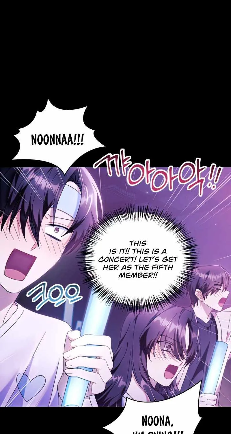 Regressor Instruction Manual Chapter 50 page 22 - 