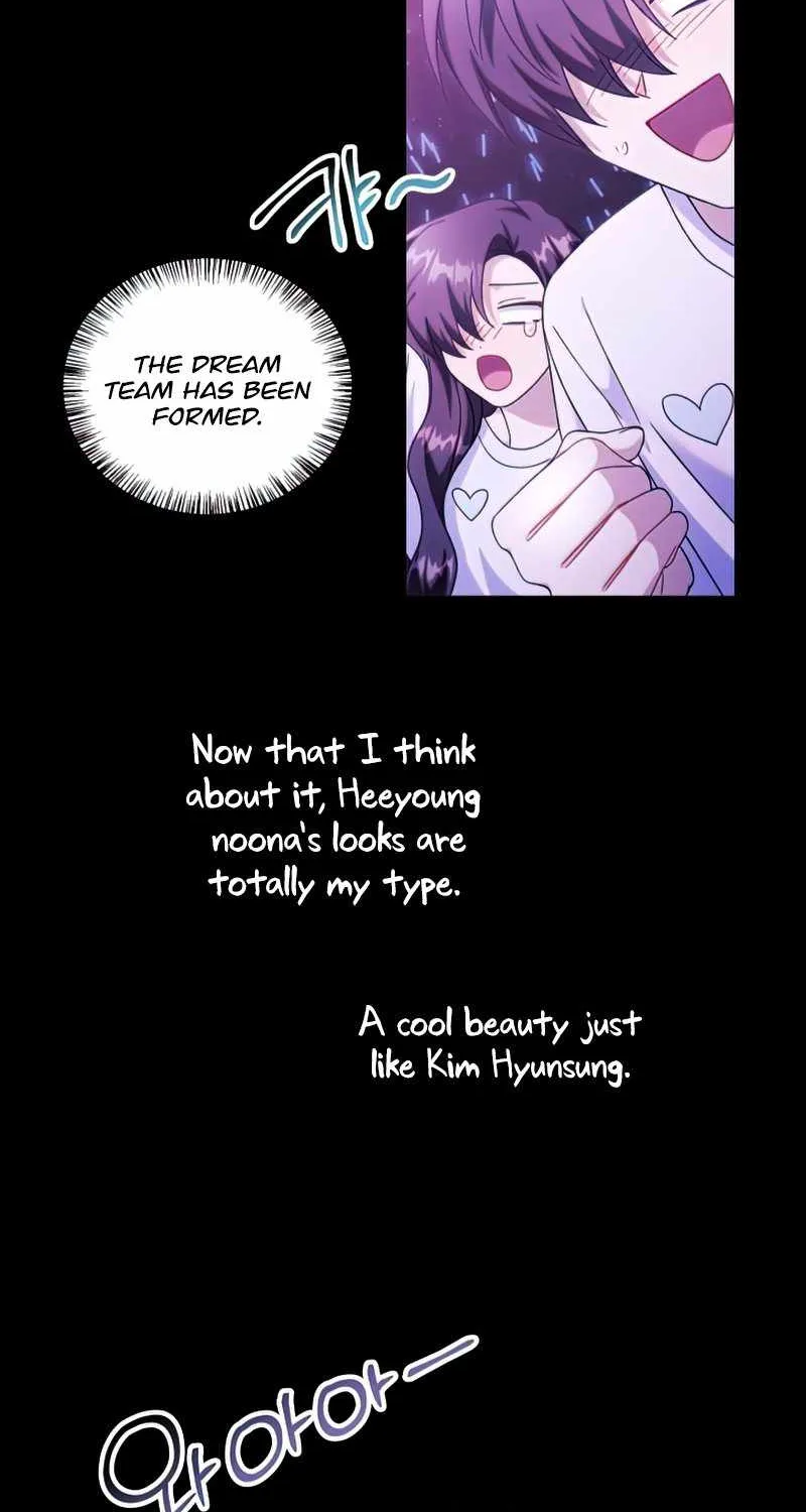 Regressor Instruction Manual Chapter 50 page 27 - 