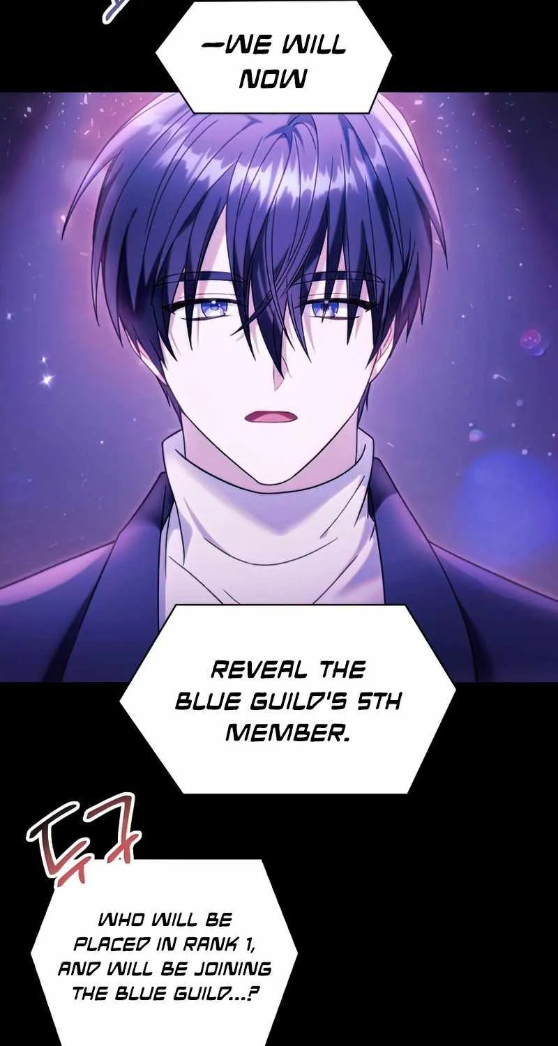 Regressor Instruction Manual Chapter 50 page 28 - 