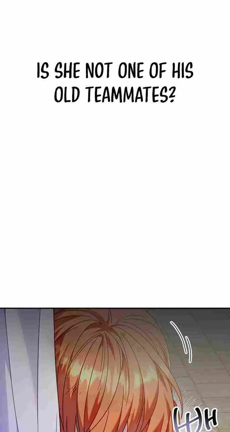 Regressor Instruction Manual Chapter 50 page 4 - 
