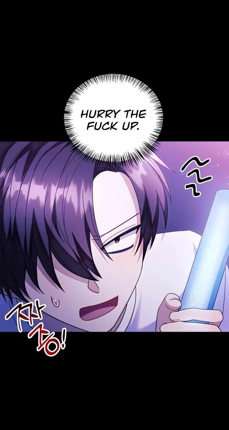 Regressor Instruction Manual Chapter 50 page 31 - 