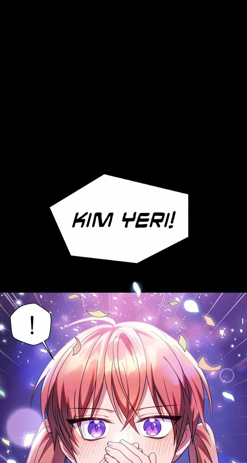 Regressor Instruction Manual Chapter 50 page 32 - 