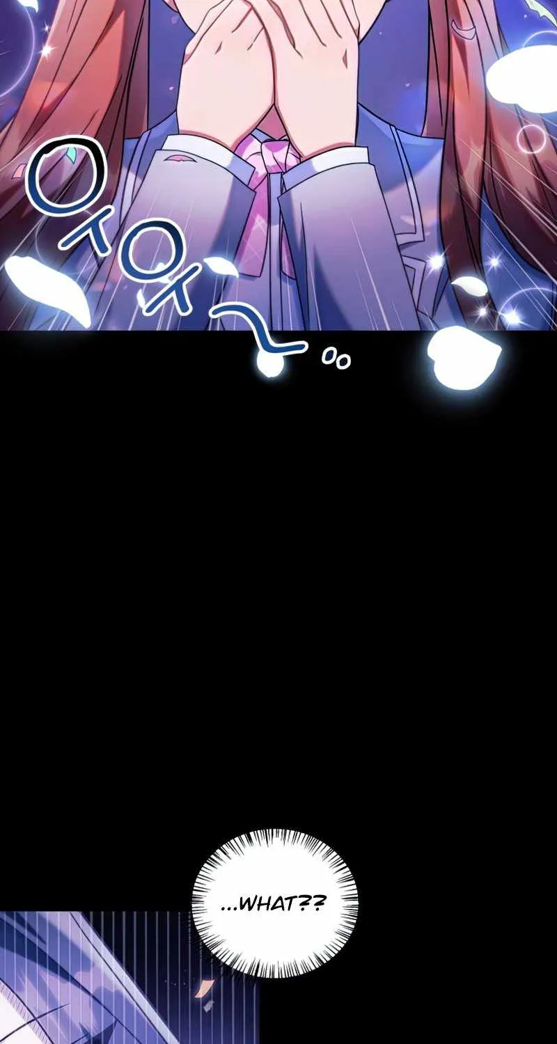 Regressor Instruction Manual Chapter 50 page 33 - 