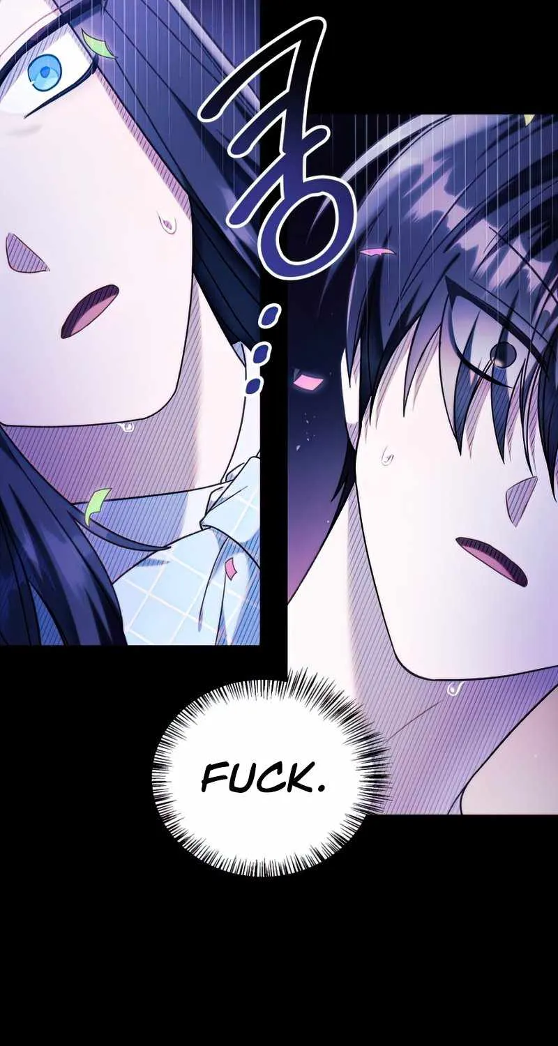 Regressor Instruction Manual Chapter 50 page 34 - 