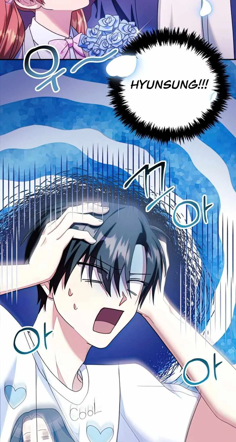 Regressor Instruction Manual Chapter 50 page 36 - 