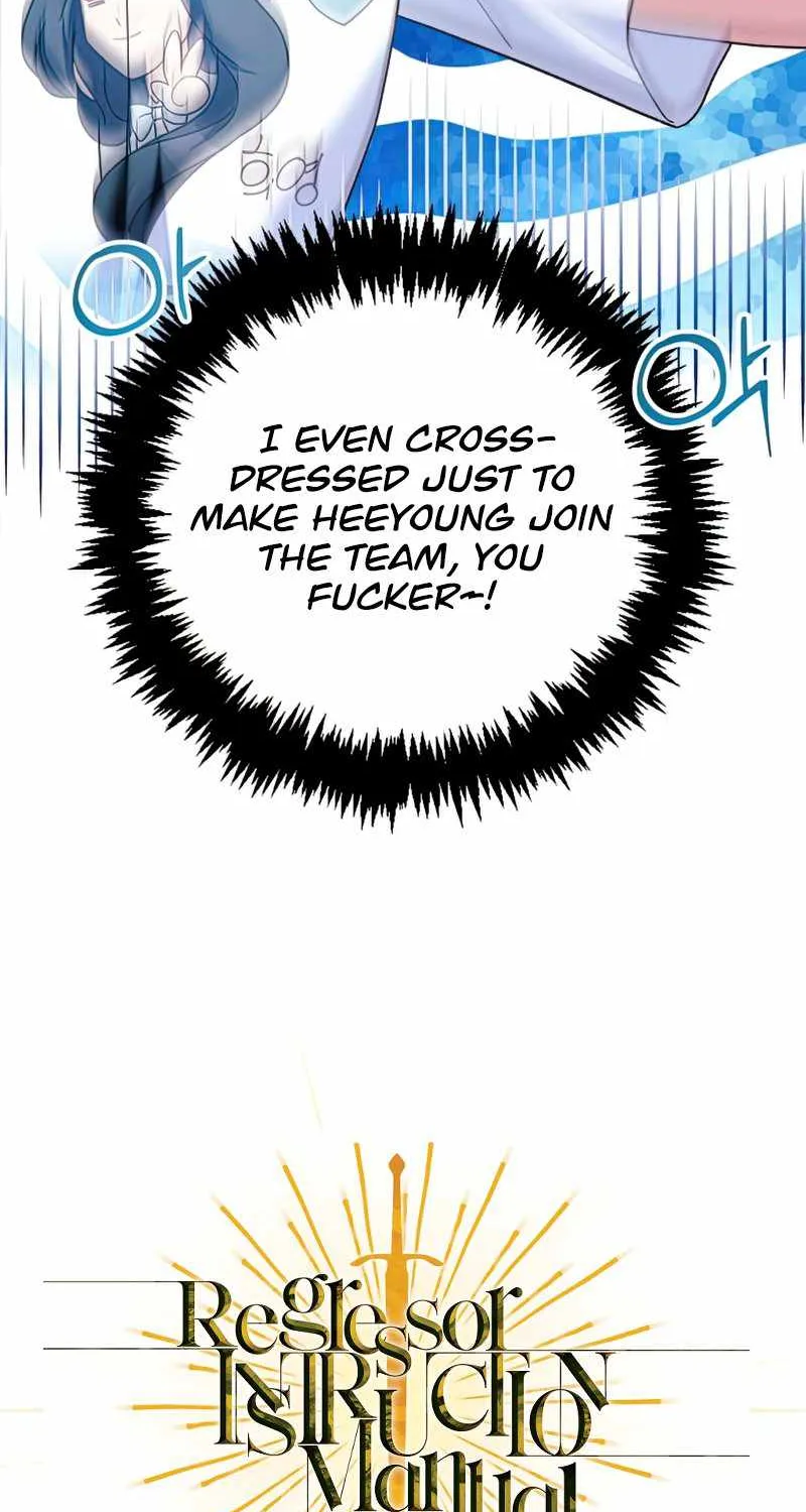 Regressor Instruction Manual Chapter 50 page 37 - 