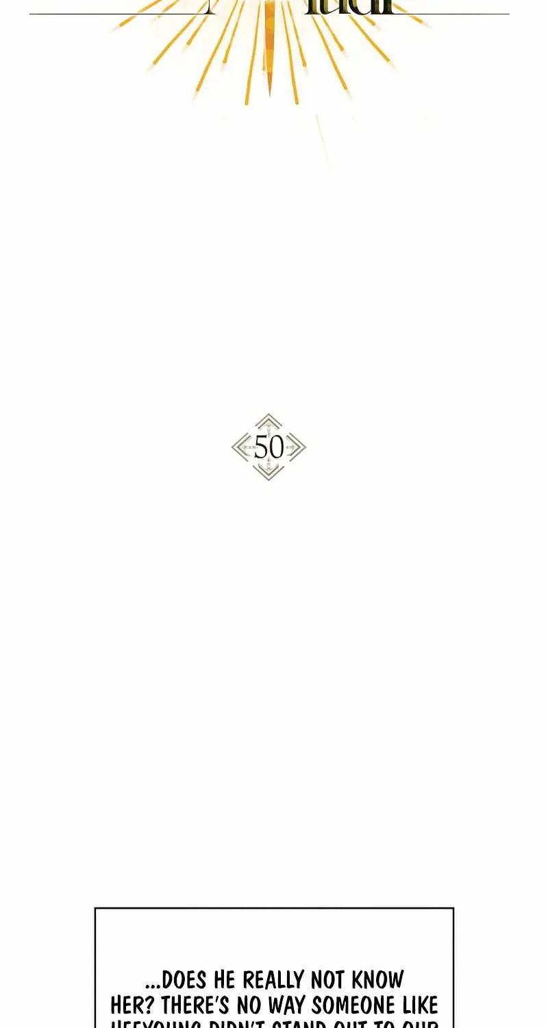 Regressor Instruction Manual Chapter 50 page 38 - 