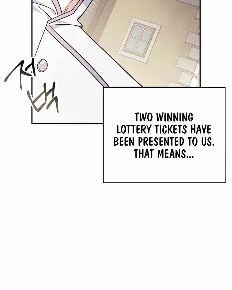 Regressor Instruction Manual Chapter 50 page 41 - 