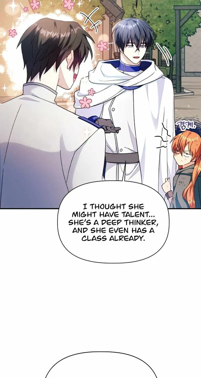 Regressor Instruction Manual Chapter 50 page 43 - 