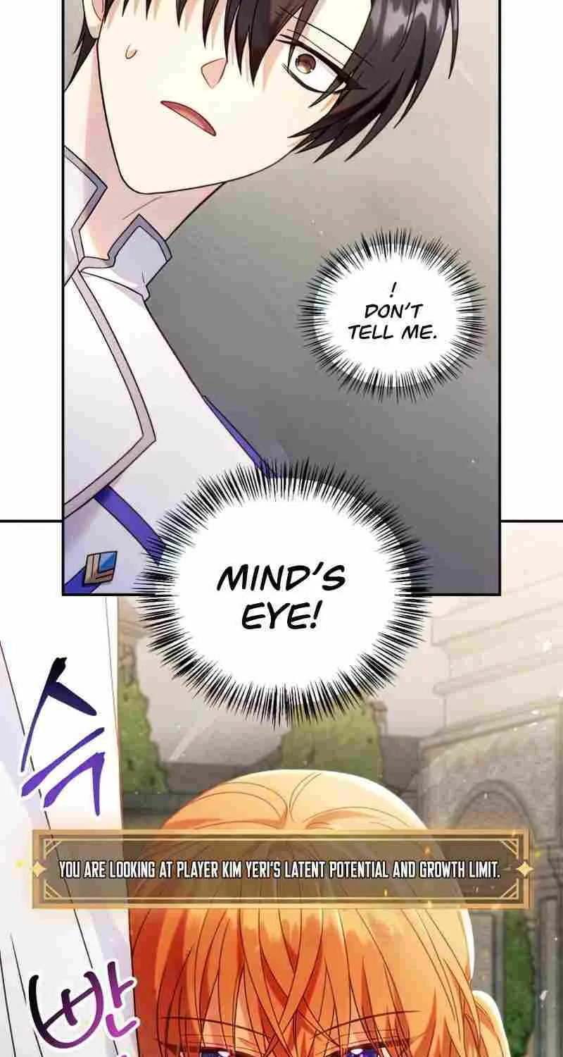 Regressor Instruction Manual Chapter 50 page 6 - 