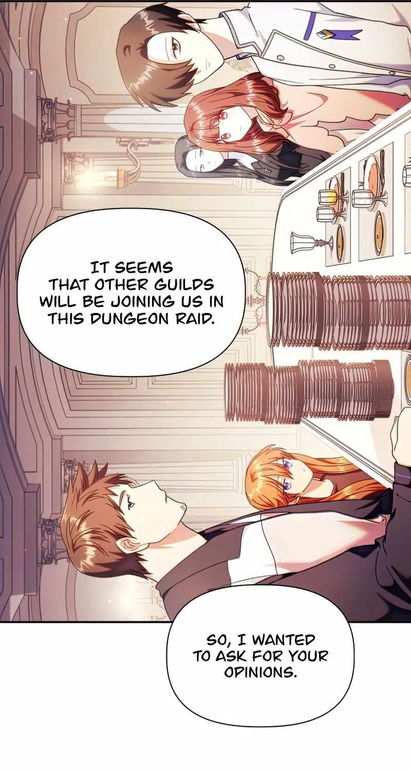 Regressor Instruction Manual Chapter 50 page 62 - 