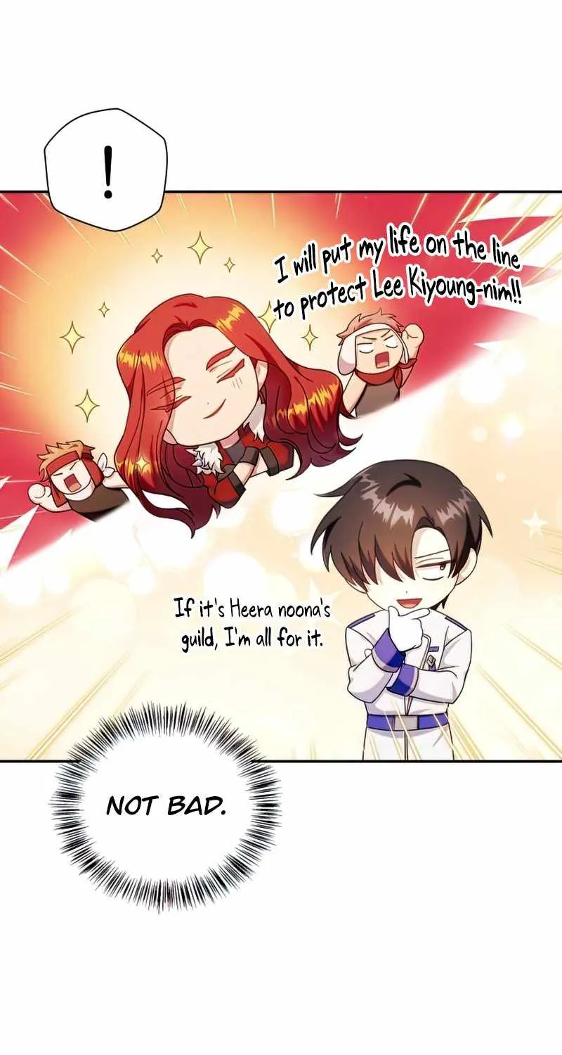 Regressor Instruction Manual Chapter 50 page 66 - 