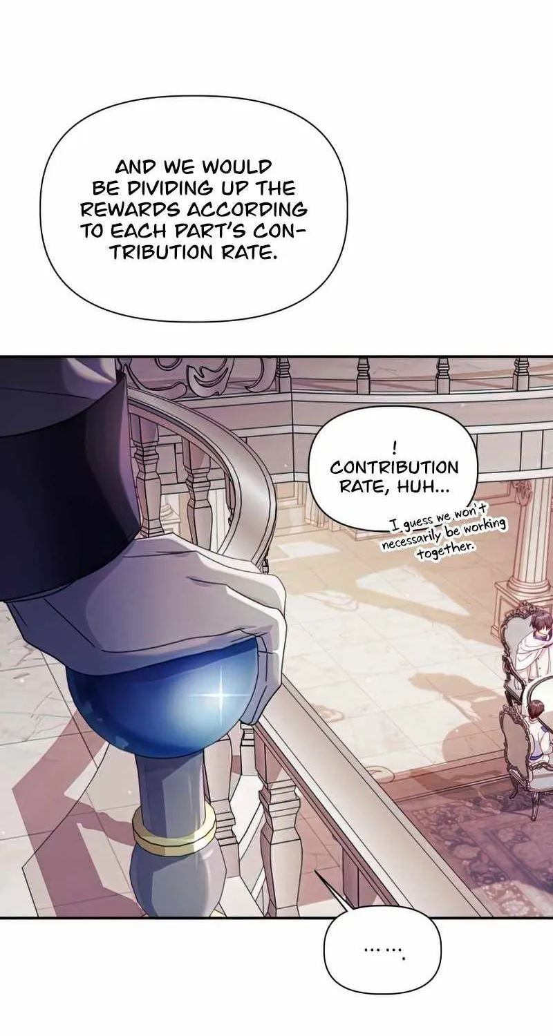 Regressor Instruction Manual Chapter 50 page 69 - 