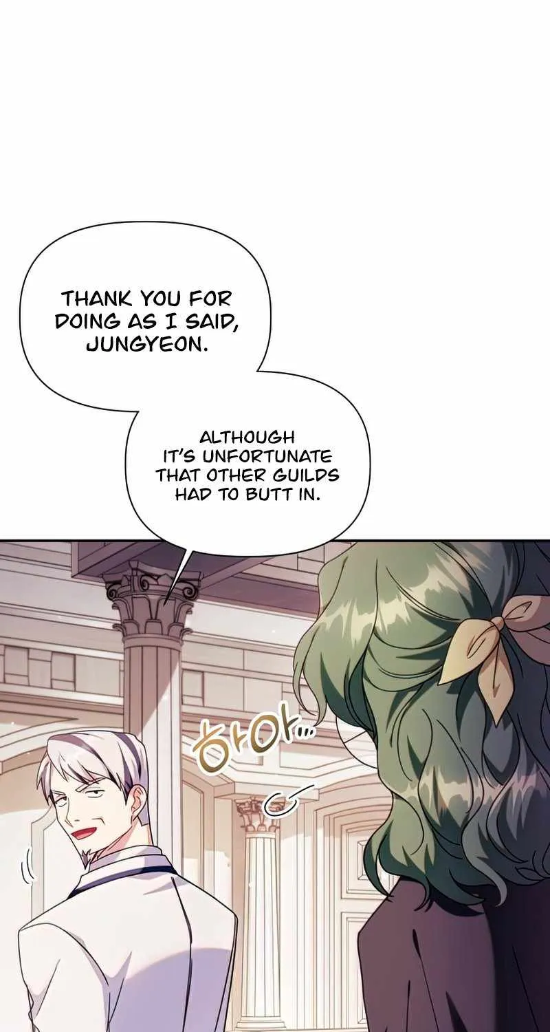Regressor Instruction Manual Chapter 50 page 76 - 