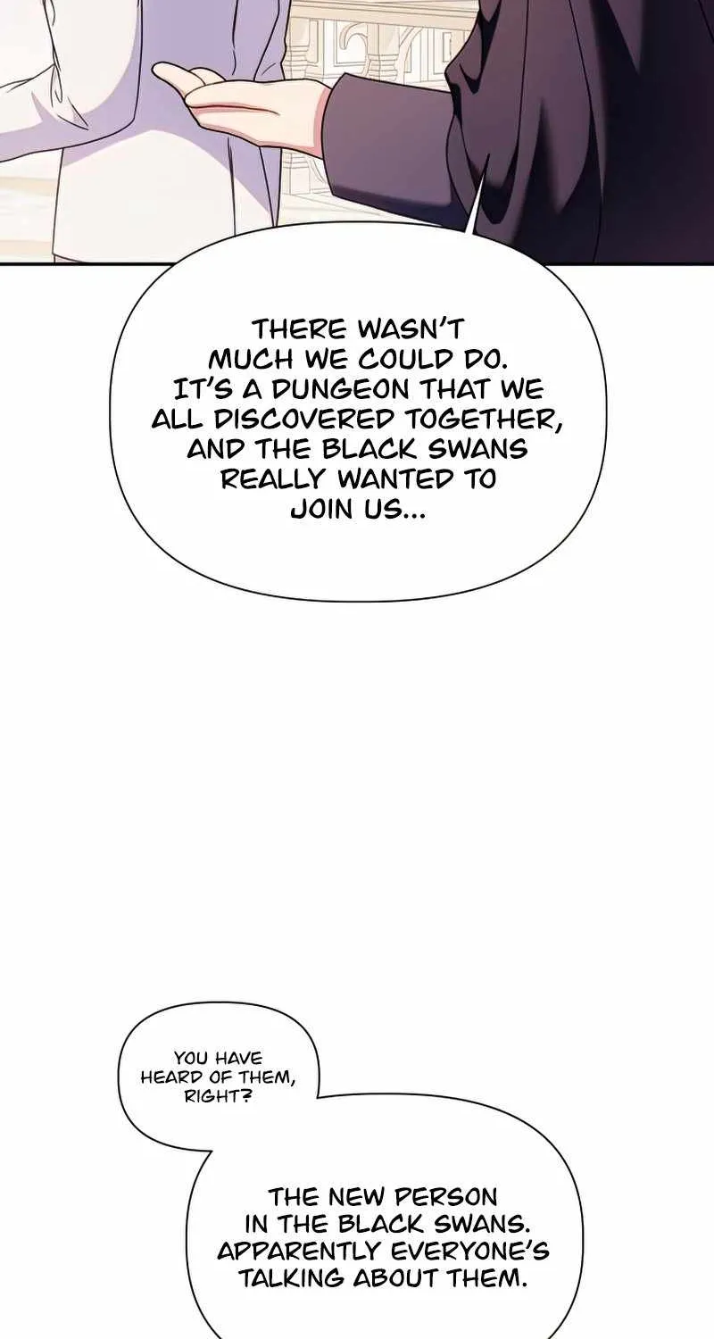 Regressor Instruction Manual Chapter 50 page 77 - 