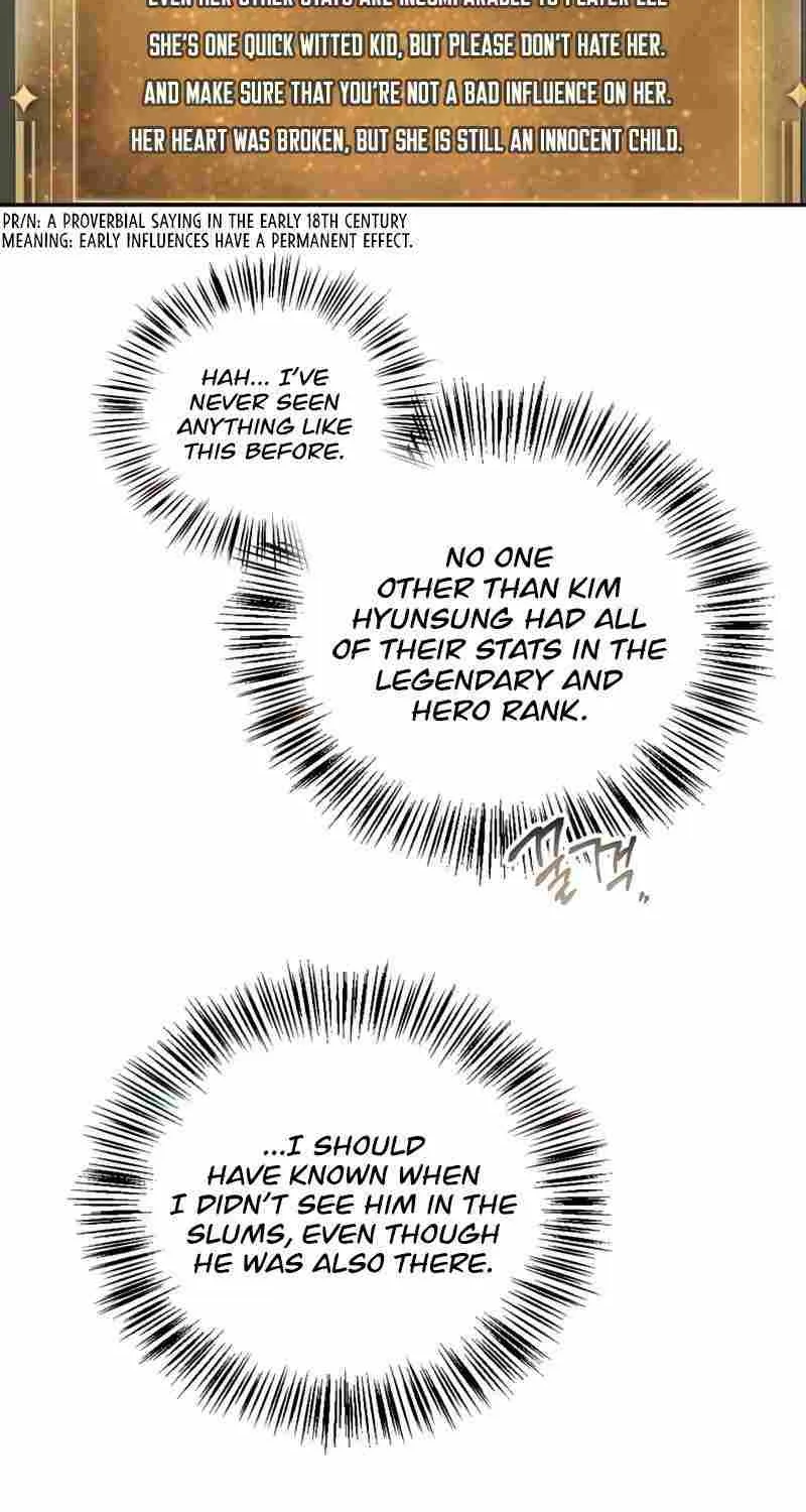 Regressor Instruction Manual Chapter 50 page 9 - 