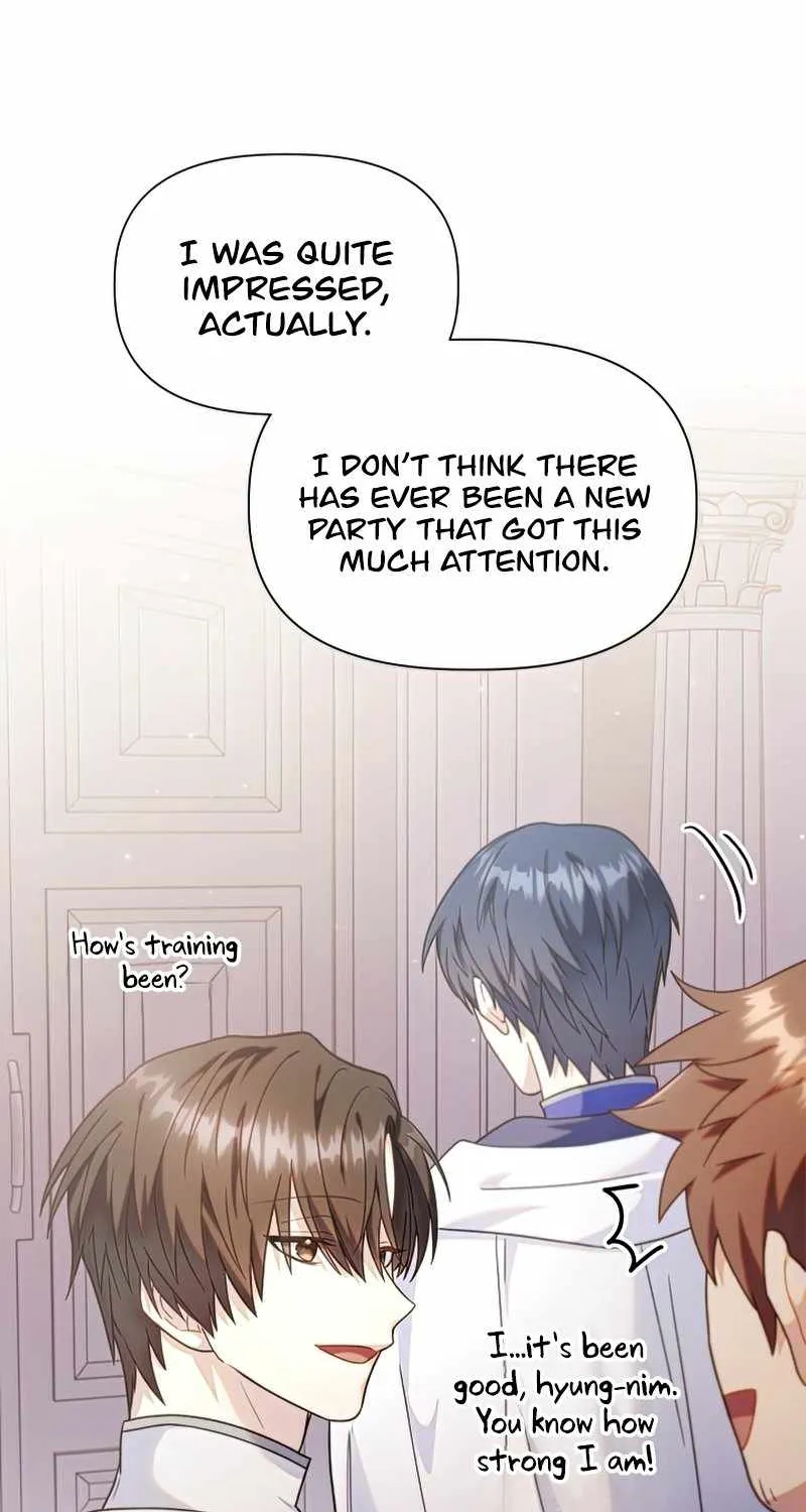 Regressor Instruction Manual Chapter 50 page 83 - 